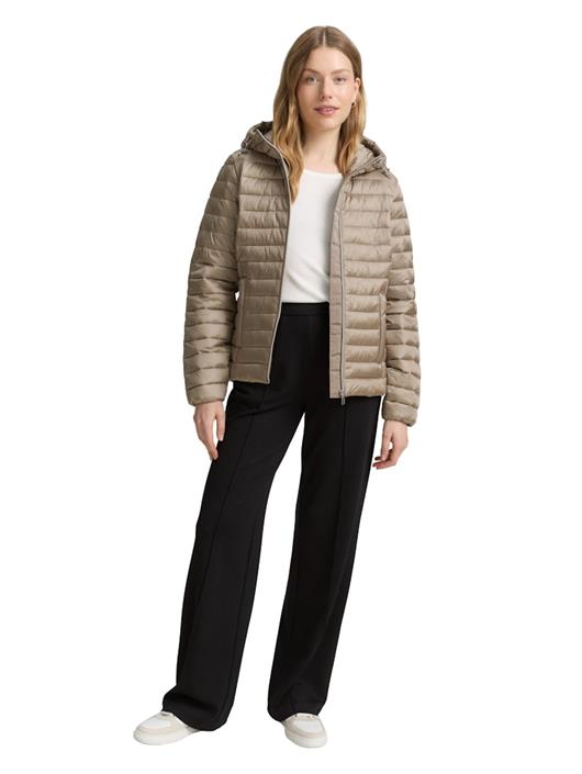 lightweight-steppjacke-mit-kapuze-smoke-olive