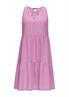 lila