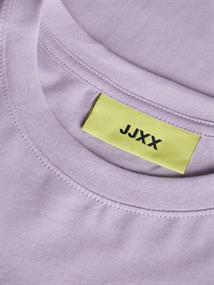 lilac breeze-acai jjxx logo