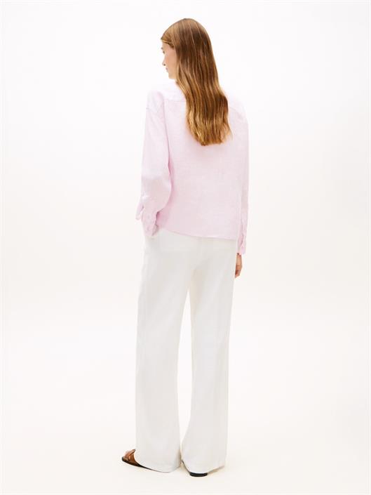 lilac-powder