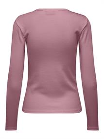 lilas