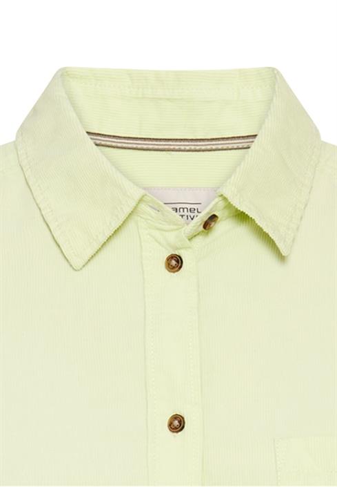 lime-green