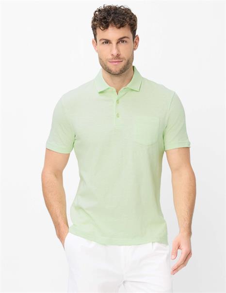 lime