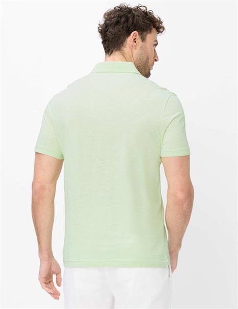 lime