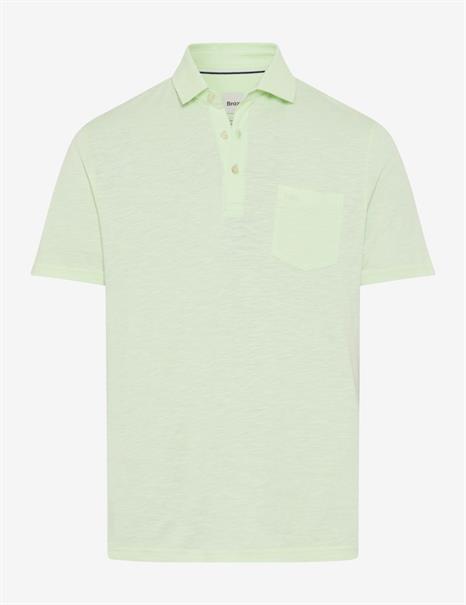 lime