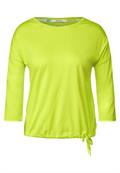 limelight yellow