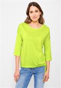 limelight yellow