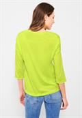 limelight yellow