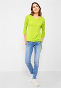 limelight yellow