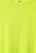 limelight yellow