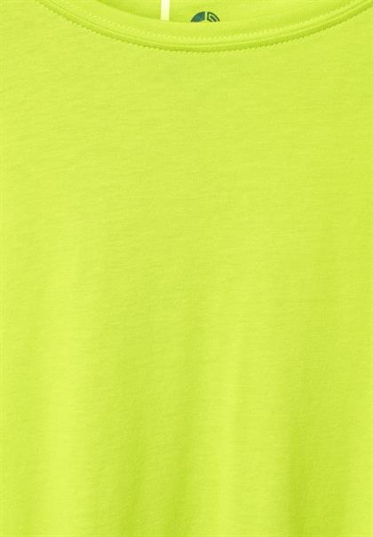 limelight yellow