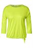 limelight yellow