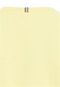 limoncello
