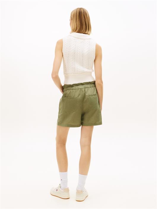linen-blend-five-pocket-shorts-bay-leaf