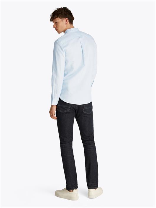 linen-blend-solid-rf-shirt-breezy-blue
