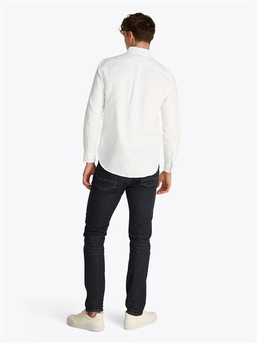 linen-blend-solid-rf-shirt-th-optic-white
