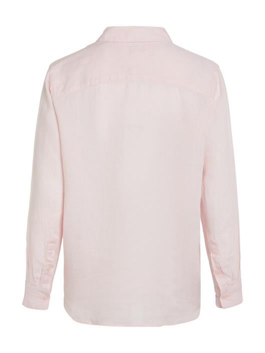 linen-relaxed-shirt-ls-whimsy-pink