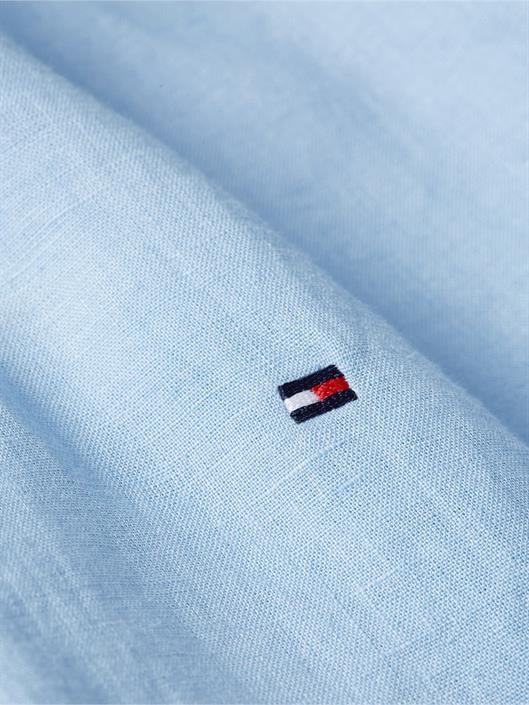 linen-shirt-grown-on-sleeve-vessel-blue
