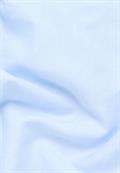Linen Shirt Twill Langarm himmelblau