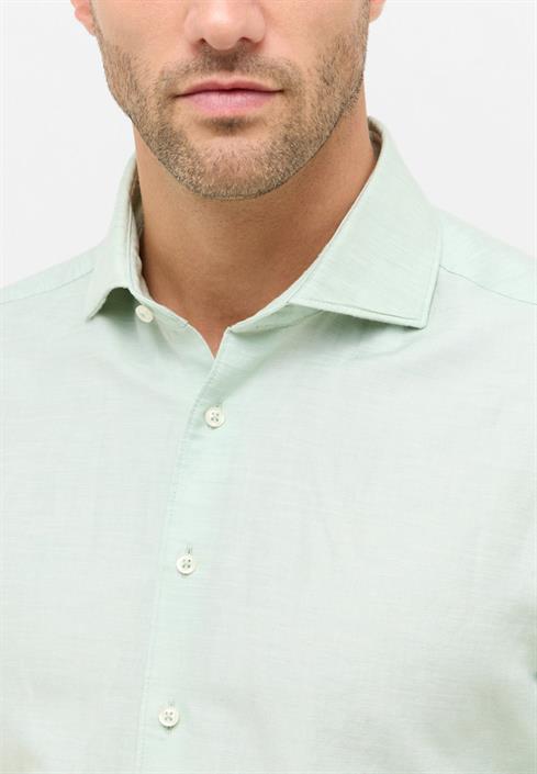 linen-shirt-twill-langarm-lime