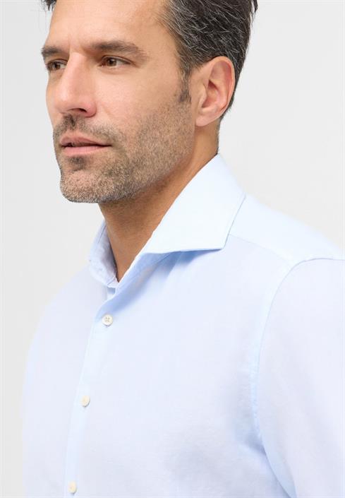 linen-shirt-twill-langarm-pastellblau