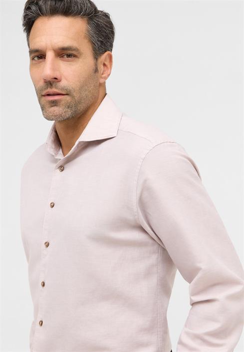 linen-shirt-twill-langarm-sand