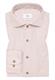 Linen Shirt Twill Langarm sand