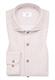 Linen Shirt Twill Langarm sand