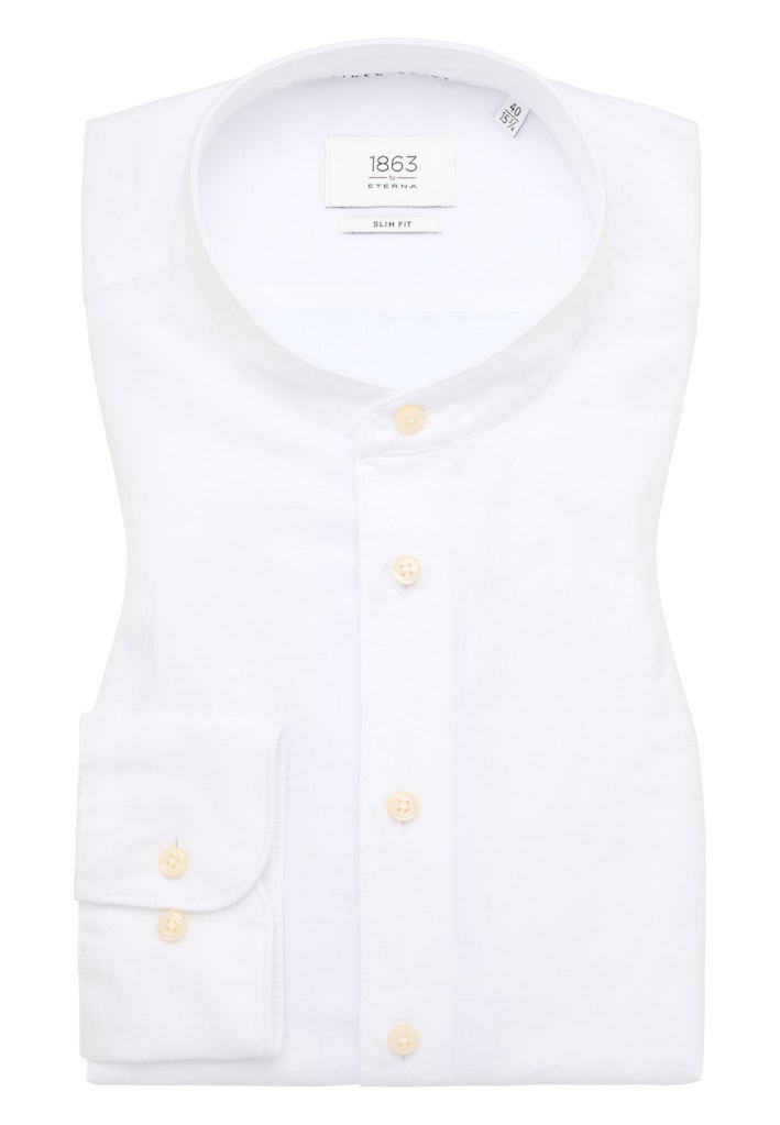 Eterna Herren Hemd 2355 Fs9s günstig online kaufen