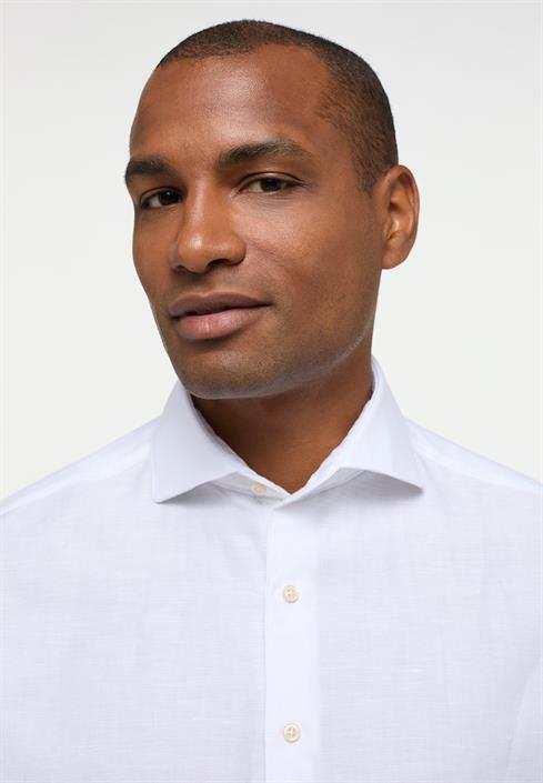 linen-shirt-twill-langarm-weiß