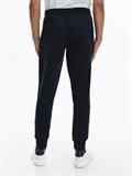 LINES HILFIGER SWEATPANT desert sky