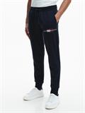 LINES HILFIGER SWEATPANT desert sky