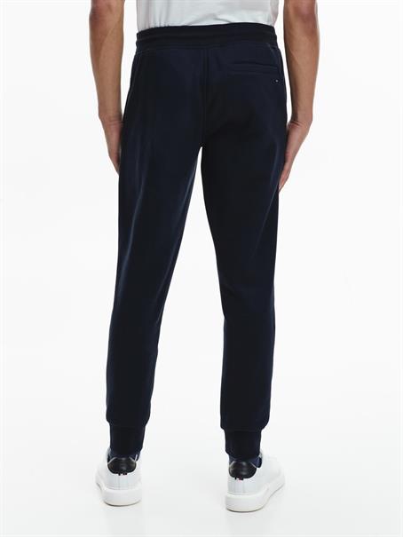 LINES HILFIGER SWEATPANT desert sky