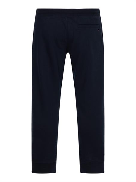 LINES HILFIGER SWEATPANT desert sky