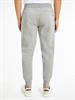 LINES HILFIGER SWEATPANT light grey heather