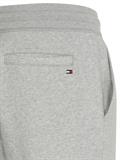 LINES HILFIGER SWEATPANT light grey heather