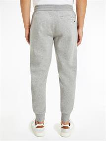 LINES HILFIGER SWEATPANT light grey heather