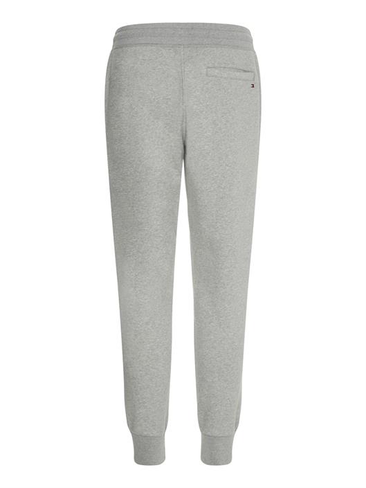 lines-hilfiger-sweatpant-light-grey-heather