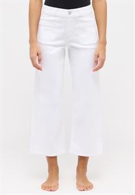 LINN POCKET white
