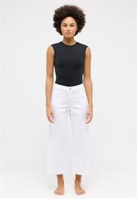 LINN POCKET white