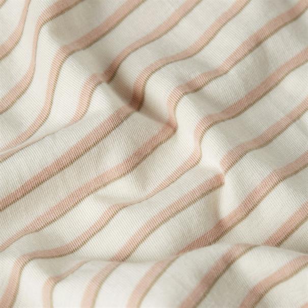 liquid pink highlight stripe
