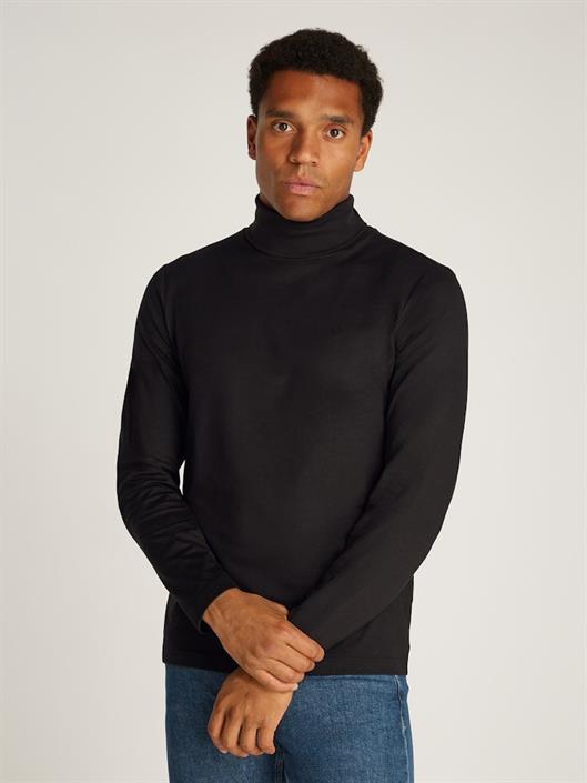 liquid-touch-ls-roll-neck-ck-black