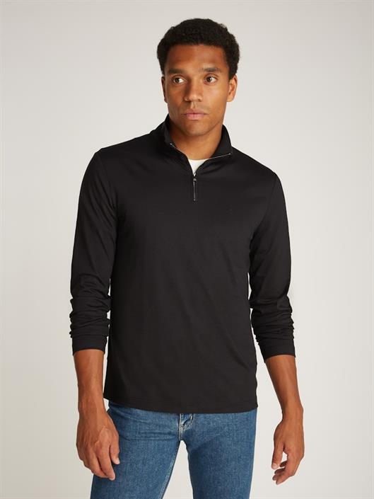 liquid-touch-ls-zip-up-ck-black