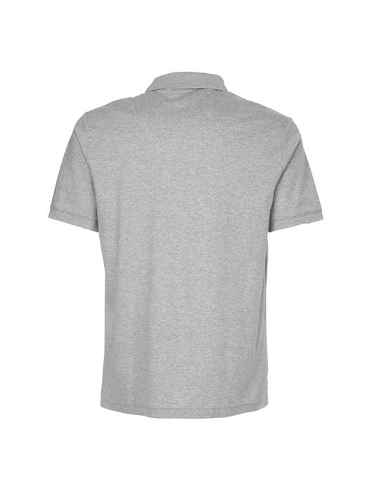 liquid-touch-slim-polo-light-grey-heather