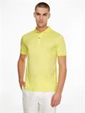 LIQUID TOUCH SLIM POLO magnetic yellow