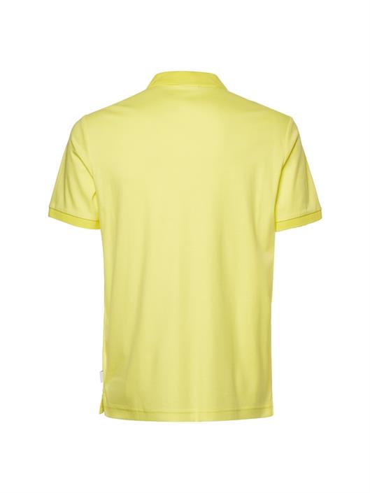 liquid-touch-slim-polo-magnetic-yellow