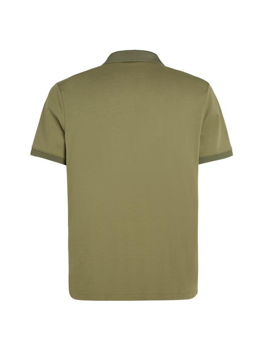 liquid-touch-welt-zip-polo-delta-green