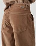 Lissie boldi light mocca