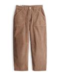 Lissie boldi light mocca