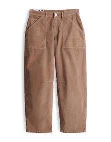 Lissie boldi light mocca